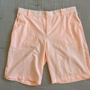 Nike Golf Shorts